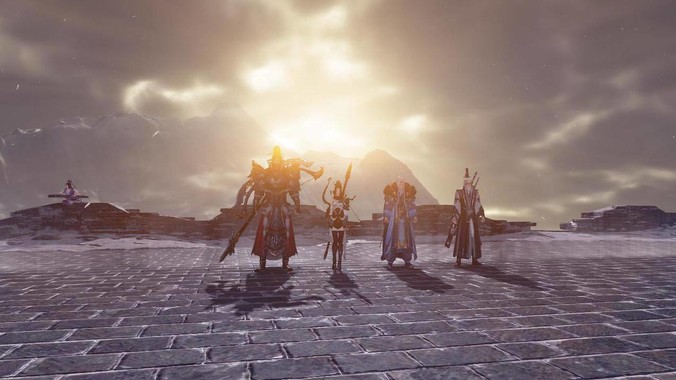 服务器能否拒绝非浏览器发起的HTTP请求？