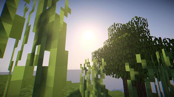 有人说24GB和48GB内存容量是新一代电脑平台最均衡的方案，真的是这样吗？电脑内存应该如何选？