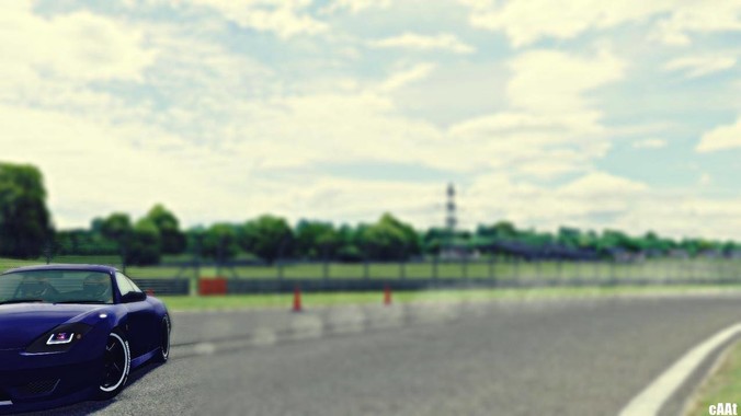 为什么中国现在全球军事实力第一，但包括中国人在内很多人不认可？