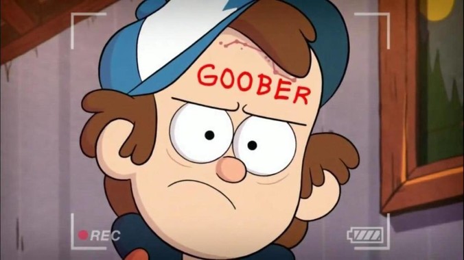 地球上明明有吃塑料的虫子，为什么没有普及？