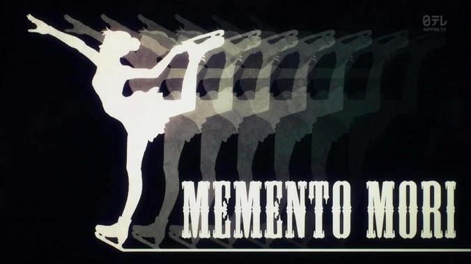 卸载迅雷后，***文件变成xunlei.bittorrent.6,怎么还原回去啊，心态炸了！?