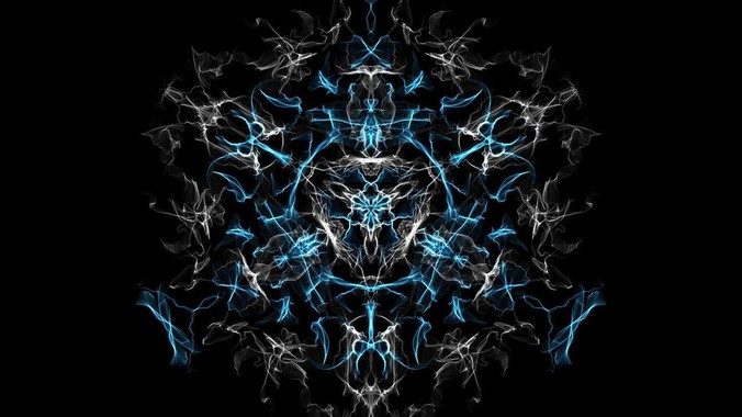 Firefox是如何一步一步衰落的？