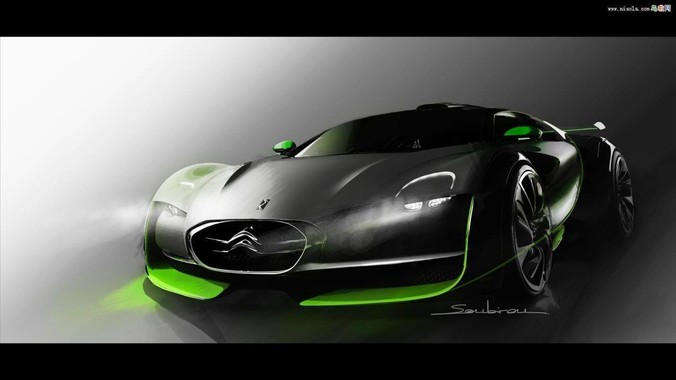 如何看待英雄联盟前职业选手mlxg官司输了，被强制执行2500w？