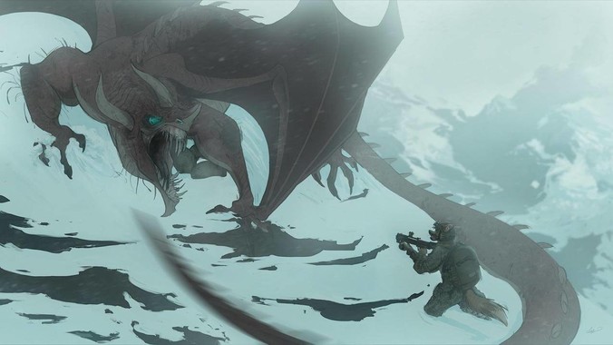 独立开发桌面程序（Windows）UI框架选择哪个更好？