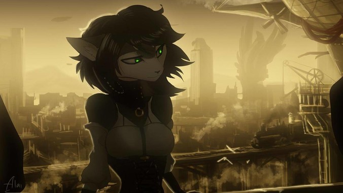 那你说什么样的是美女？