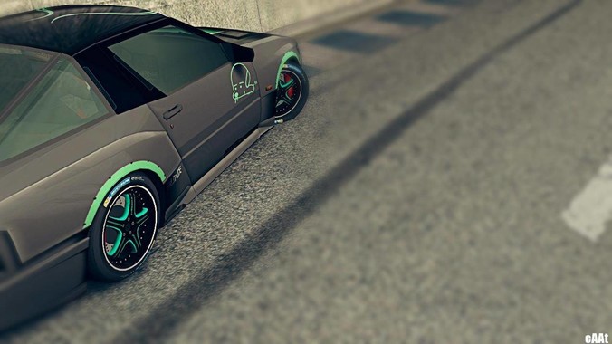 黄晓明上戏考博落榜，本人回应「明年再战」，怎样看明星对高学历的追求？上戏博士有多难考？