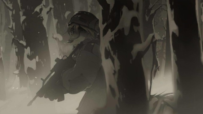 Chrome 插件开发流程是什么？