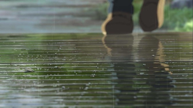 杨幂论文一年间 AI 率从 0 飙至 91%，为什么会这样？AI 查重到底有没有统一标准？