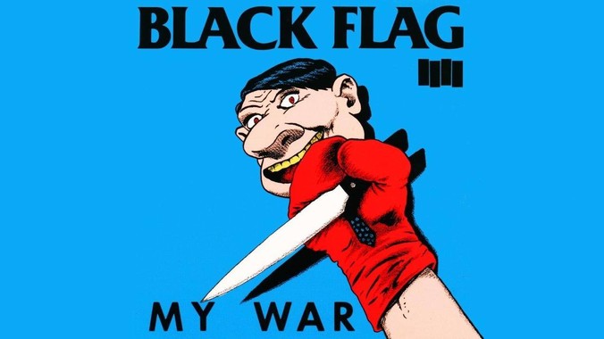 你后悔娶了现在老婆吗？