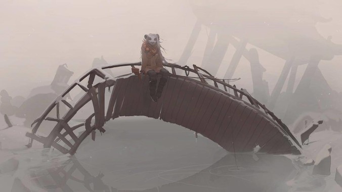 为什么中国主机带宽比美国贵5倍（原来错误的10000倍），比如阿里云？