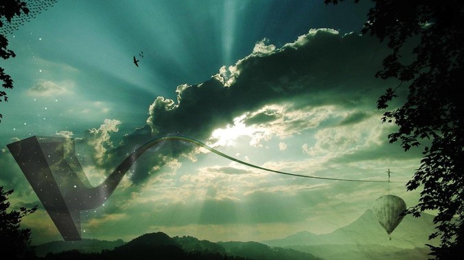 到底是时代选择了Nvidia,还是Nvidia选择了时代？