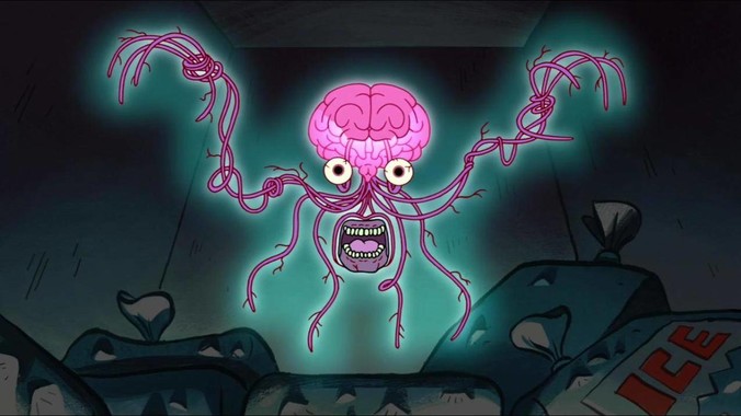 为什么战鹰近期疯狂掉粉？