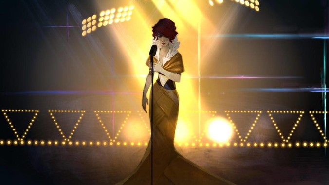 如何评价《情感反诈模拟器》超越《黑神话：悟空》登顶 Steam 中国区热销榜？