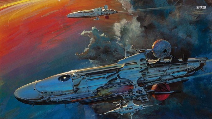 你喜欢李亚鹏版的《笑傲江湖》还是吕颂贤版的《笑傲江湖》？为什么？