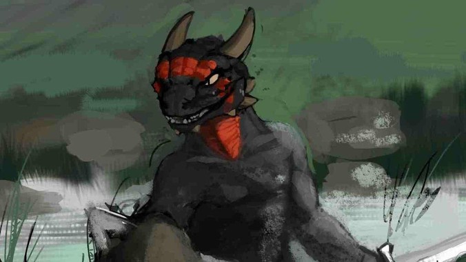 你们能接受姐弟恋吗?