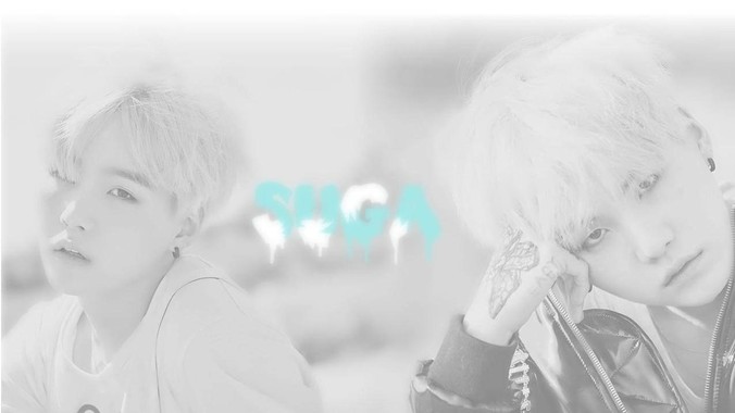 性在婚姻生活中真的重要吗?